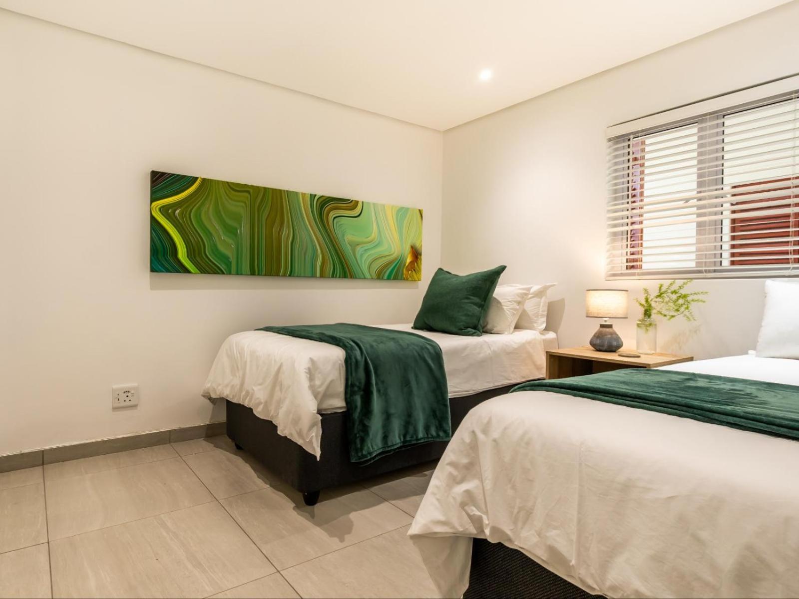 Skiathos At Beachfront Apartments In Shakas Rock باليتو الغرفة الصورة