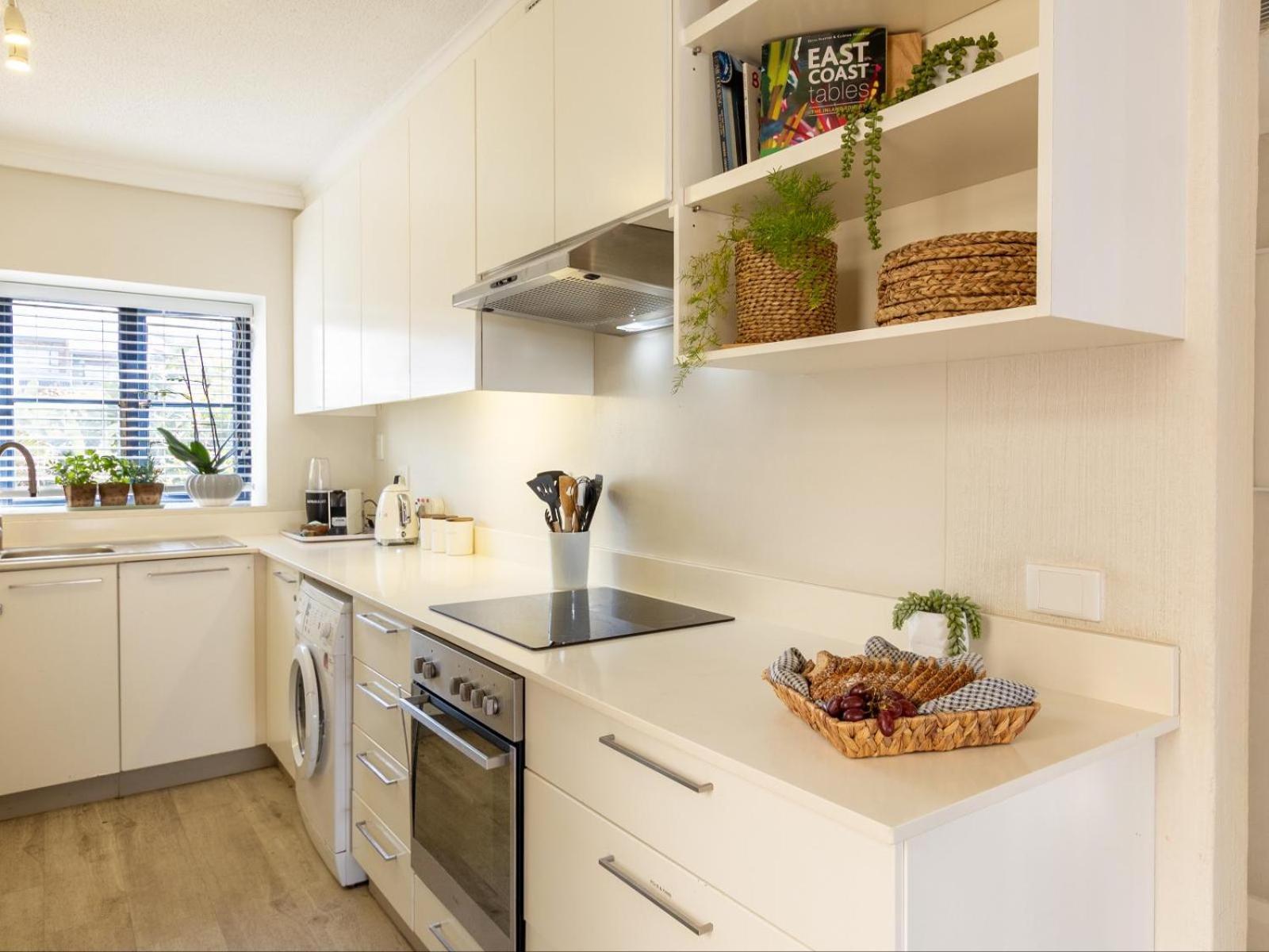 Skiathos At Beachfront Apartments In Shakas Rock باليتو الغرفة الصورة