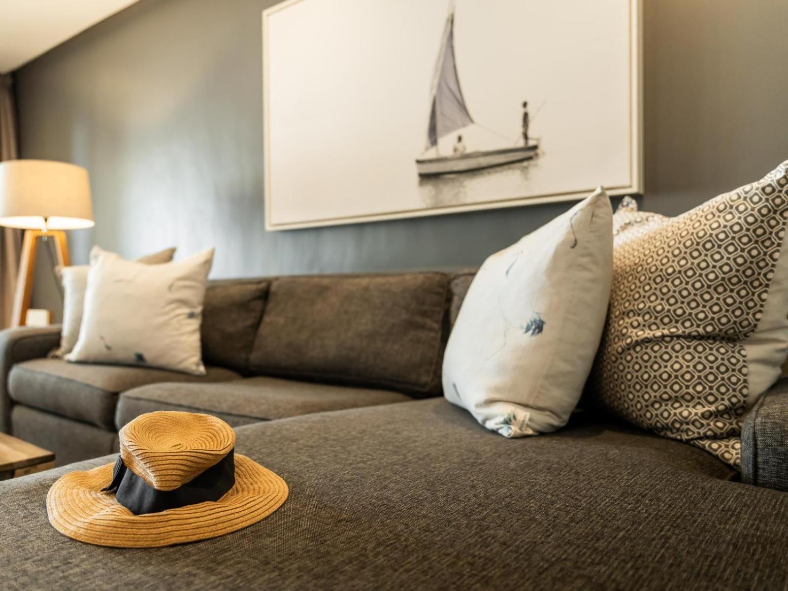 Skiathos At Beachfront Apartments In Shakas Rock باليتو المظهر الخارجي الصورة