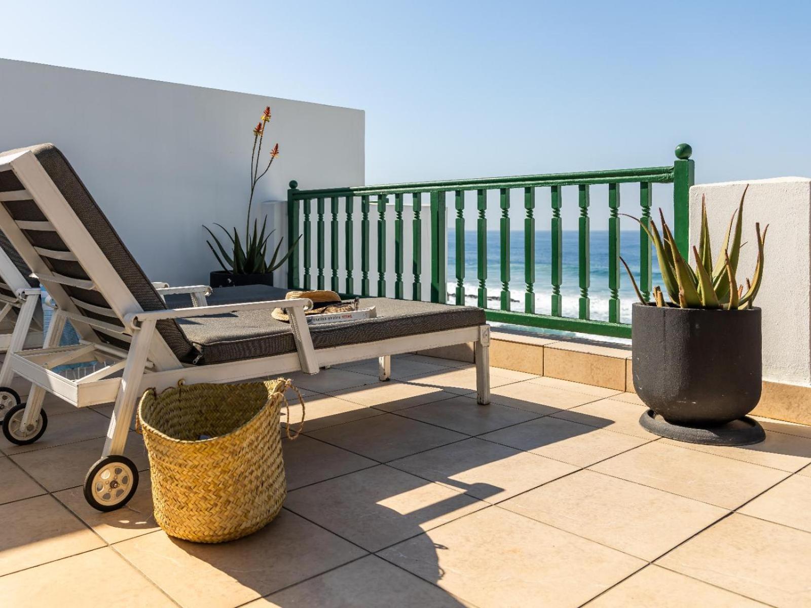Skiathos At Beachfront Apartments In Shakas Rock باليتو المظهر الخارجي الصورة