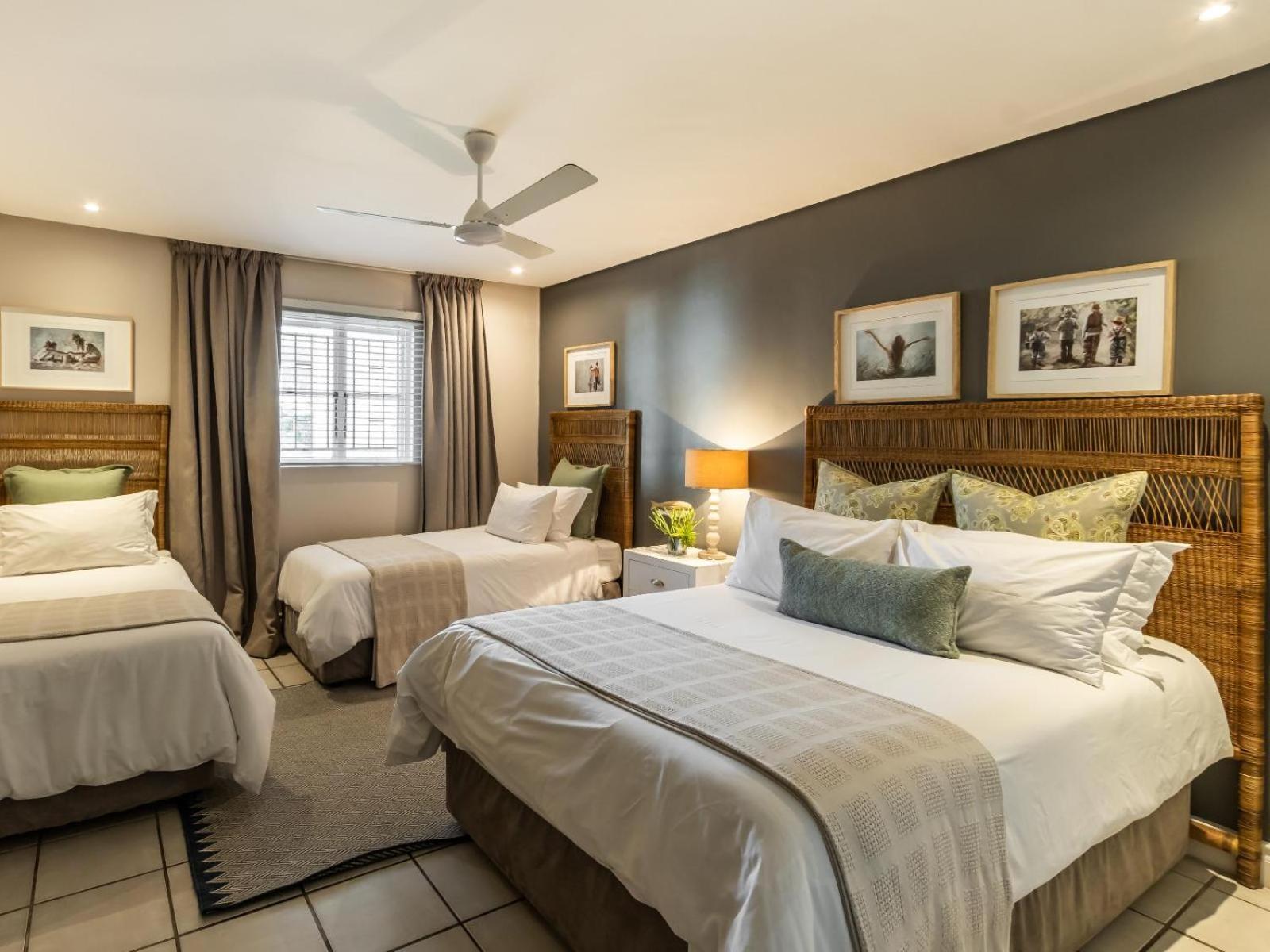 Skiathos At Beachfront Apartments In Shakas Rock باليتو الغرفة الصورة
