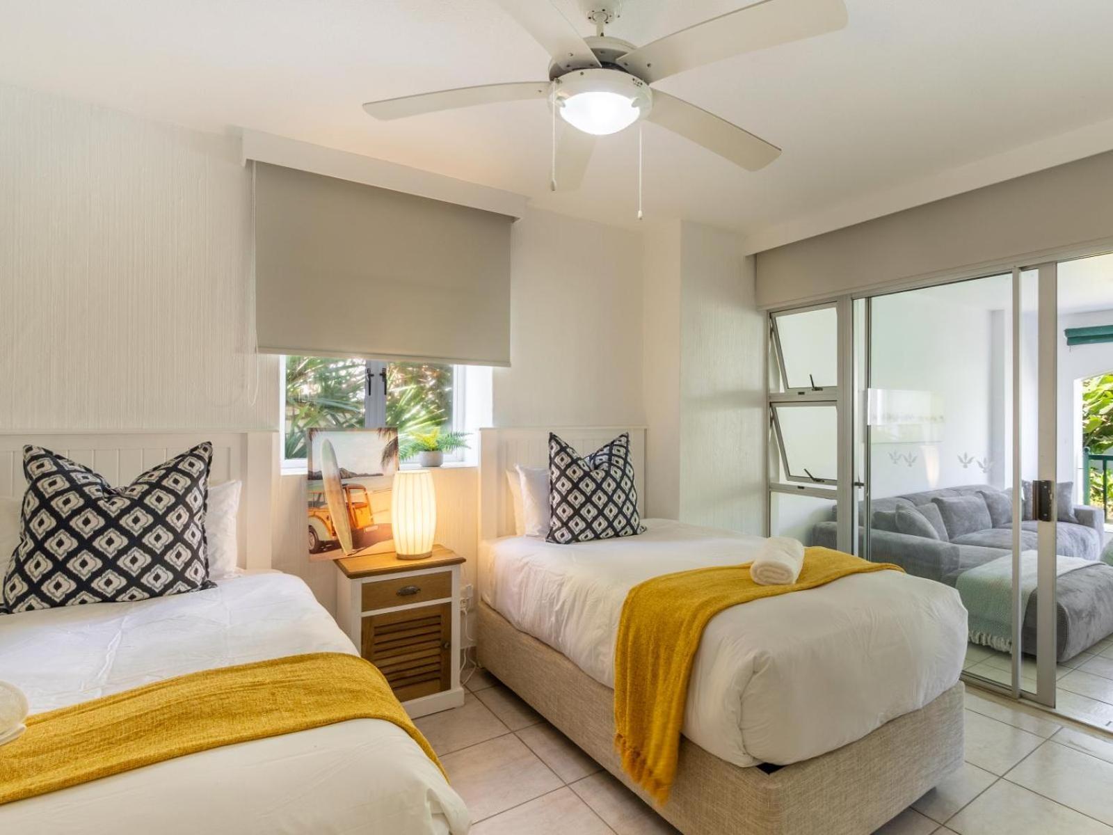 Skiathos At Beachfront Apartments In Shakas Rock باليتو الغرفة الصورة