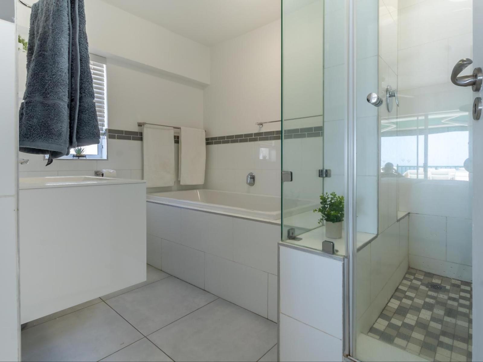 Skiathos At Beachfront Apartments In Shakas Rock باليتو الغرفة الصورة