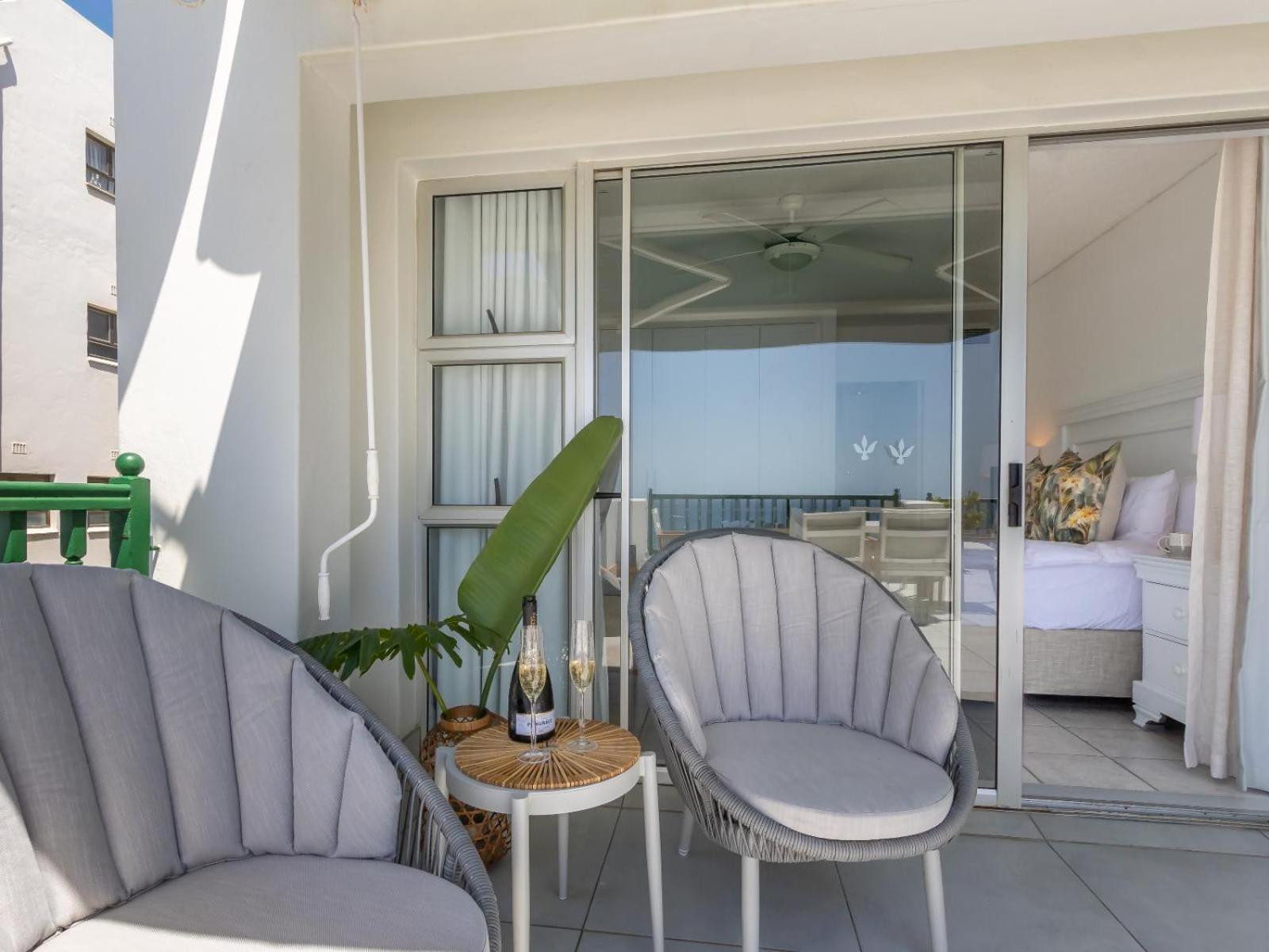 Skiathos At Beachfront Apartments In Shakas Rock باليتو المظهر الخارجي الصورة